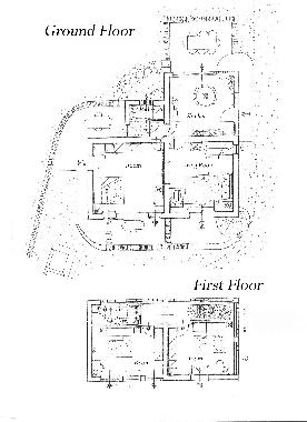 Holiday House in Figline Valdarno (Firenze) or holiday homes and vacation rentals