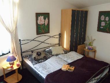 Holiday House in Lemmer (Friesland) or holiday homes and vacation rentals