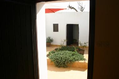 Villa in Massa (Agadir) or holiday homes and vacation rentals