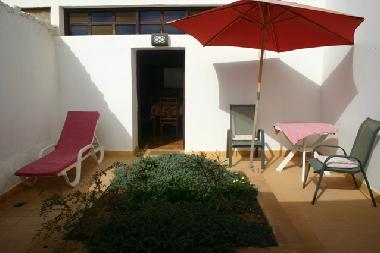 Villa in Massa (Agadir) or holiday homes and vacation rentals
