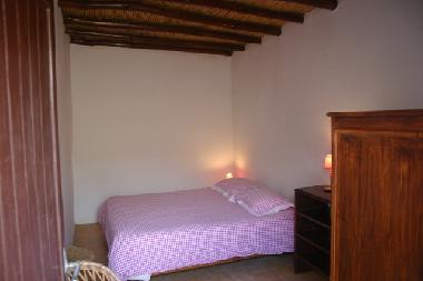 Villa in Massa (Agadir) or holiday homes and vacation rentals