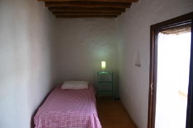 Villa in Massa (Agadir) or holiday homes and vacation rentals