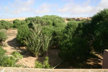 Villa in Massa (Agadir) or holiday homes and vacation rentals