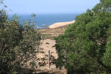 Villa in Massa (Agadir) or holiday homes and vacation rentals