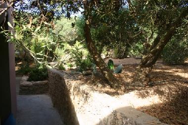 Villa in Massa (Agadir) or holiday homes and vacation rentals