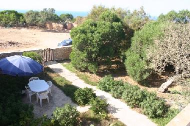 Villa in Massa (Agadir) or holiday homes and vacation rentals