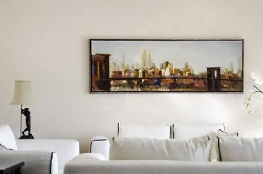 Holiday Apartment in Istanbul (Istanbul) or holiday homes and vacation rentals