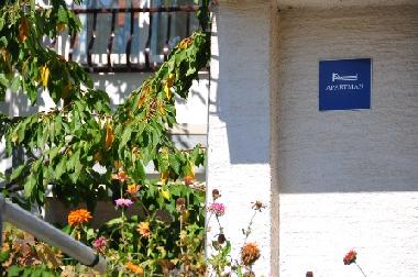 Bed and Breakfast in Sukosan (Zadarska) or holiday homes and vacation rentals