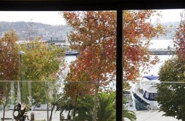 Holiday Apartment in Istanbul (Istanbul) or holiday homes and vacation rentals