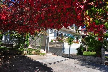 Bed and Breakfast in Sukosan (Zadarska) or holiday homes and vacation rentals