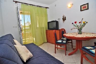 Bed and Breakfast in Sukosan (Zadarska) or holiday homes and vacation rentals