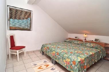 Bed and Breakfast in Sukosan (Zadarska) or holiday homes and vacation rentals
