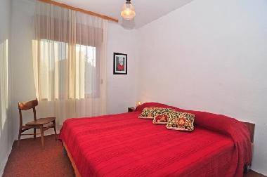 Bed and Breakfast in Sukosan (Zadarska) or holiday homes and vacation rentals