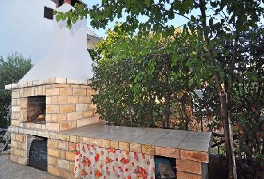 Bed and Breakfast in Sukosan (Zadarska) or holiday homes and vacation rentals