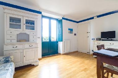 Holiday Apartment in Trapani (Trapani) or holiday homes and vacation rentals