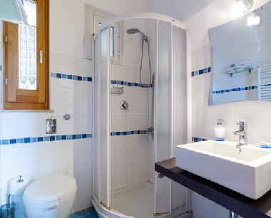 Holiday Apartment in Trapani (Trapani) or holiday homes and vacation rentals