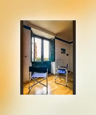 Holiday Apartment in Trapani (Trapani) or holiday homes and vacation rentals