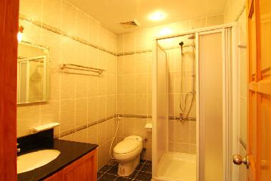 Holiday Apartment in Ho Chi Minh (Ho Chi Minh) or holiday homes and vacation rentals