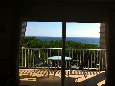Holiday Apartment in Platja d'aro (Girona) or holiday homes and vacation rentals