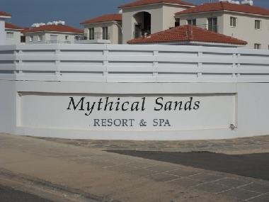 Premier Resort