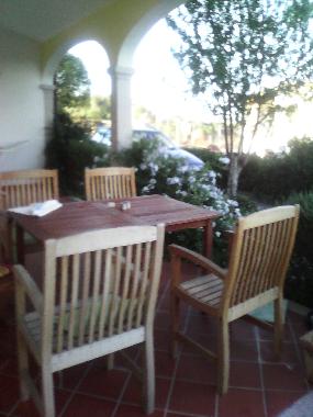 Holiday Apartment in San Lorenzo (Olbia-Tempio) or holiday homes and vacation rentals