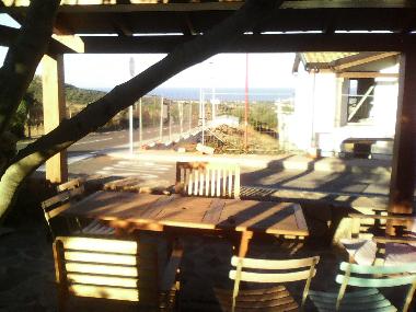 Holiday Apartment in San Lorenzo (Olbia-Tempio) or holiday homes and vacation rentals