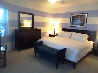 Holiday House in Cape Coral (Florida) or holiday homes and vacation rentals
