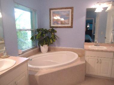 Holiday House in Cape Coral (Florida) or holiday homes and vacation rentals