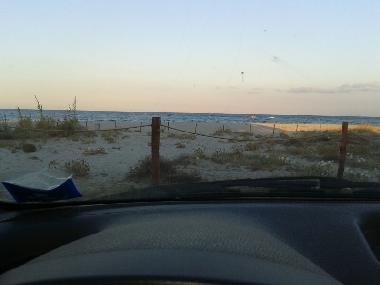 Holiday Apartment in San Lorenzo (Olbia-Tempio) or holiday homes and vacation rentals