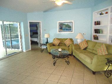 Holiday House in Cape Coral (Florida) or holiday homes and vacation rentals