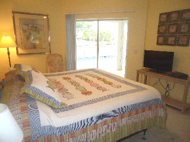 Holiday House in Cape Coral (Florida) or holiday homes and vacation rentals
