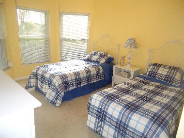 Holiday House in Cape Coral (Florida) or holiday homes and vacation rentals