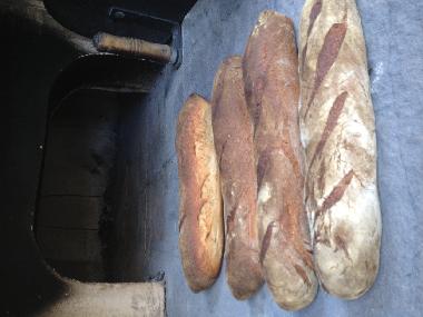 Holiday House in Saint-Appolinard (Loire) or holiday homes and vacation rentals