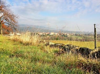 Holiday House in Saint-Appolinard (Loire) or holiday homes and vacation rentals