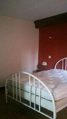 Holiday House in Saint-Appolinard (Loire) or holiday homes and vacation rentals