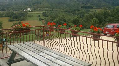 Holiday House in Saint-Appolinard (Loire) or holiday homes and vacation rentals