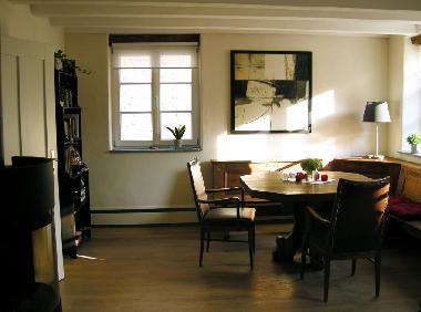 Holiday House in Wachtendonk (Niederrhein) or holiday homes and vacation rentals