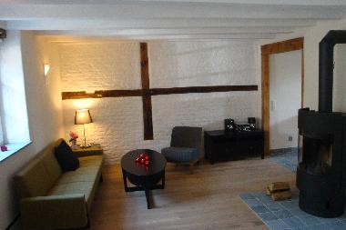Holiday House in Wachtendonk (Niederrhein) or holiday homes and vacation rentals