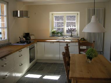 Holiday House in Wachtendonk (Niederrhein) or holiday homes and vacation rentals