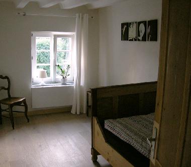 Holiday House in Wachtendonk (Niederrhein) or holiday homes and vacation rentals