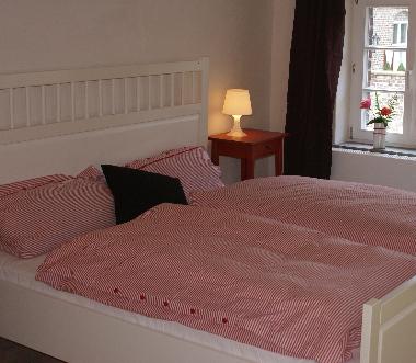 Holiday House in Wachtendonk (Niederrhein) or holiday homes and vacation rentals