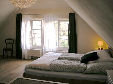 Holiday House in Wachtendonk (Niederrhein) or holiday homes and vacation rentals