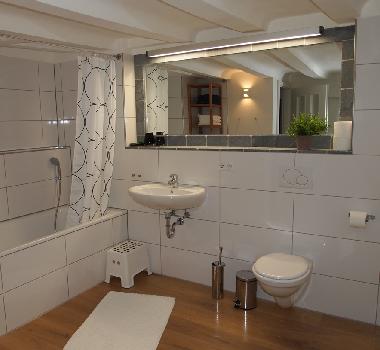 Holiday House in Wachtendonk (Niederrhein) or holiday homes and vacation rentals