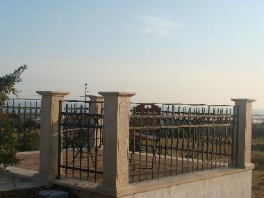 Holiday Apartment in Marina di Ragusa (Ragusa) or holiday homes and vacation rentals