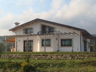 Holiday Apartment in Marina di Ragusa (Ragusa) or holiday homes and vacation rentals