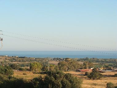 Holiday Apartment in Marina di Ragusa (Ragusa) or holiday homes and vacation rentals