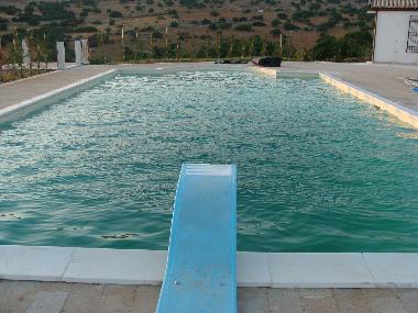 Holiday Apartment in Marina di Ragusa (Ragusa) or holiday homes and vacation rentals