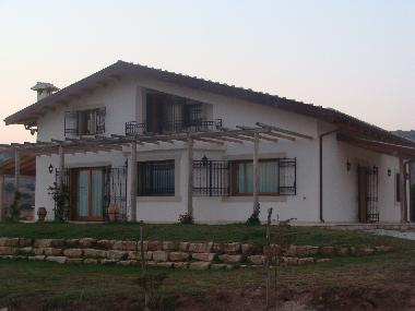 Holiday Apartment in Ragusa (Ragusa) or holiday homes and vacation rentals