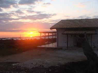 Holiday Apartment in Ragusa (Ragusa) or holiday homes and vacation rentals