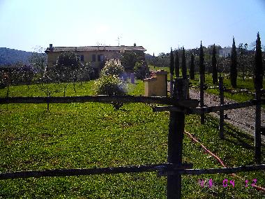 Holiday Apartment in gavorrano (Grosseto) or holiday homes and vacation rentals
